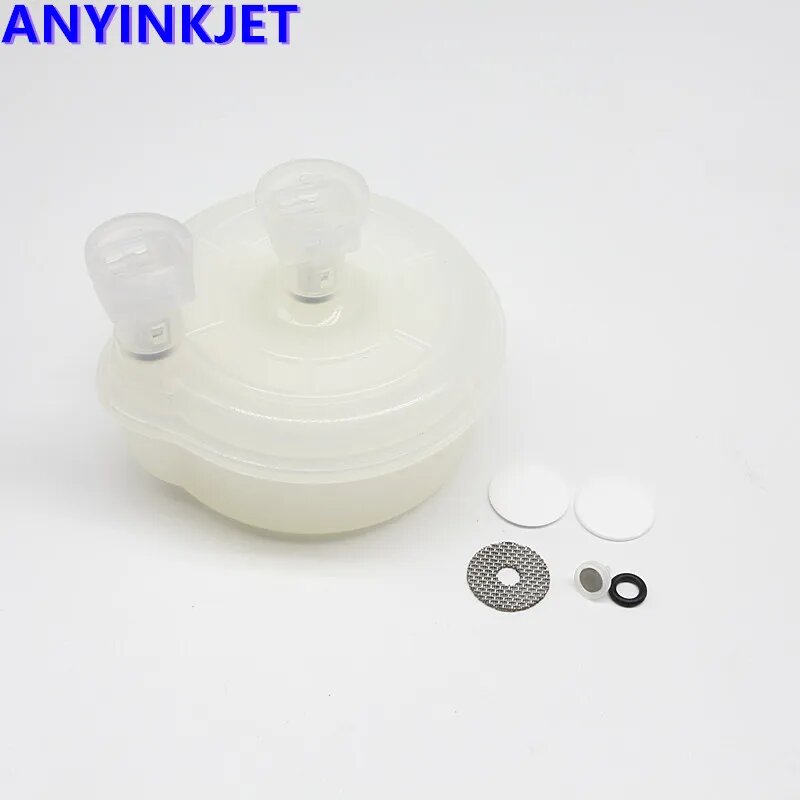 Комплекты фильтров Hitachi RX PG0485 для струйного принтера Hitachi RX RX-B