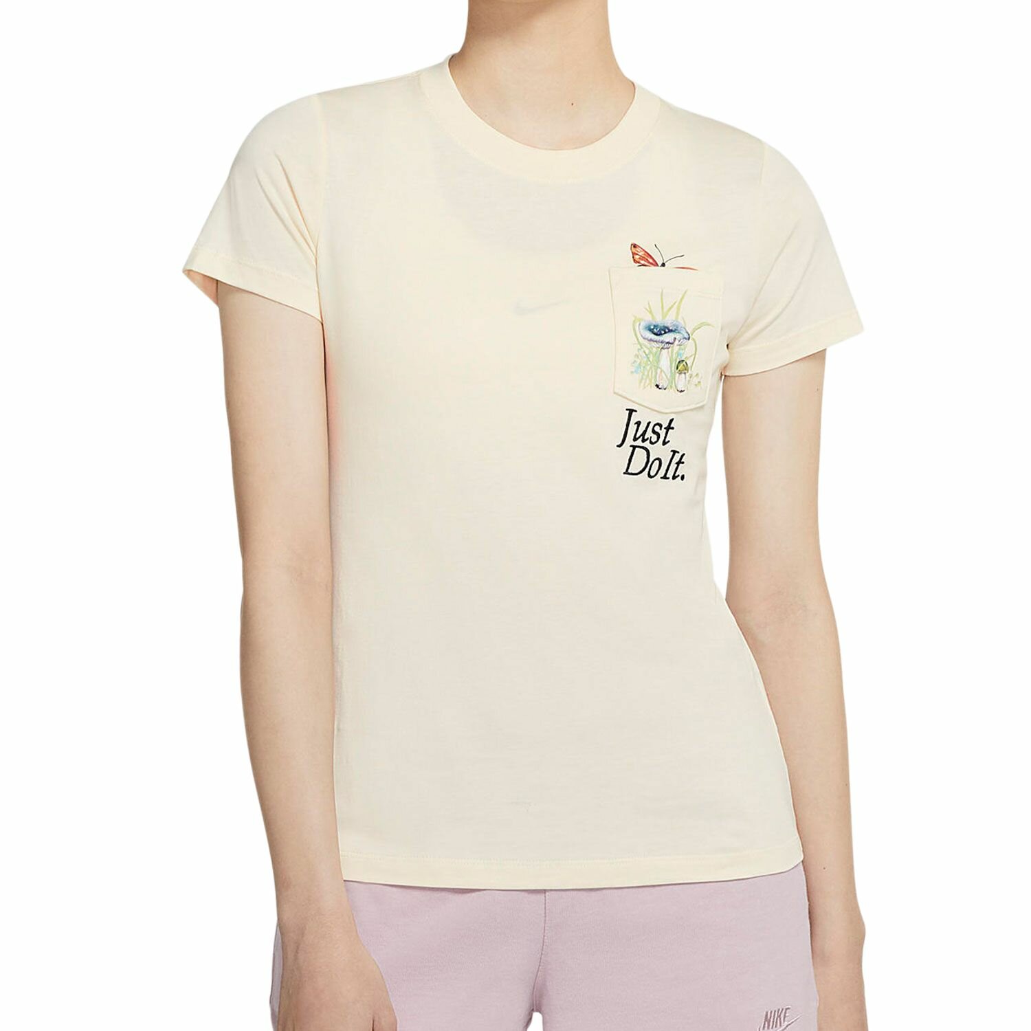 Футболка Sports Life Collection