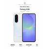 Фото Samsung Galaxy A36