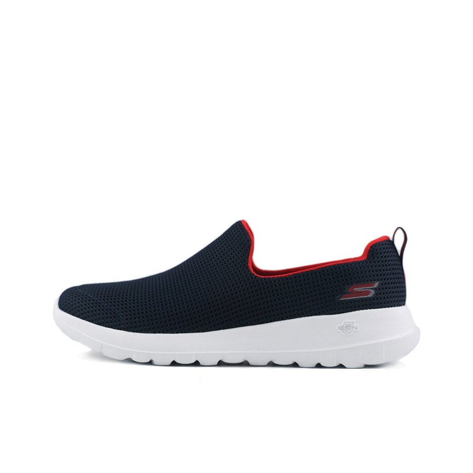 Тапочки для боевых искусств SKECHERS