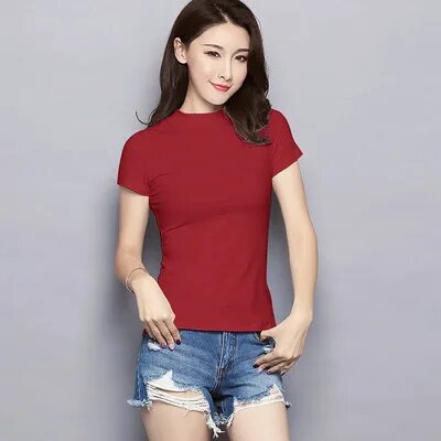 Футболка sonnygirl