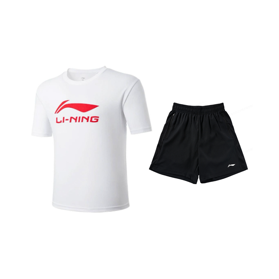 Комплект одежды LI-NING