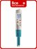 Измеритель уровня pH и температуры Testo 206-pH1 прибор с широким диапазоном изм...