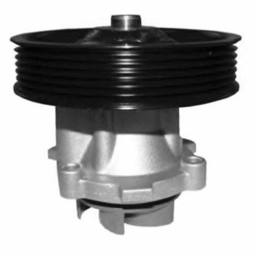 Водяной насос Aisin WPS-908 для Alfa Romeo MiTo (2008-н. в.), Cadillac Seville (1992-1997), Chevrolet Aveo (2011-н. в.)