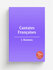 Cantates Fran.aises | J. Rameau | Репринт