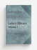Lulu's library. Volume 1