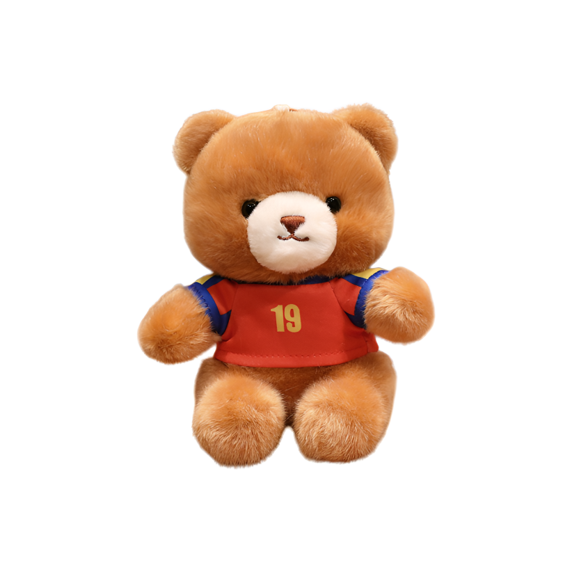 QIFEIYA Мягкие игрушки 16CM