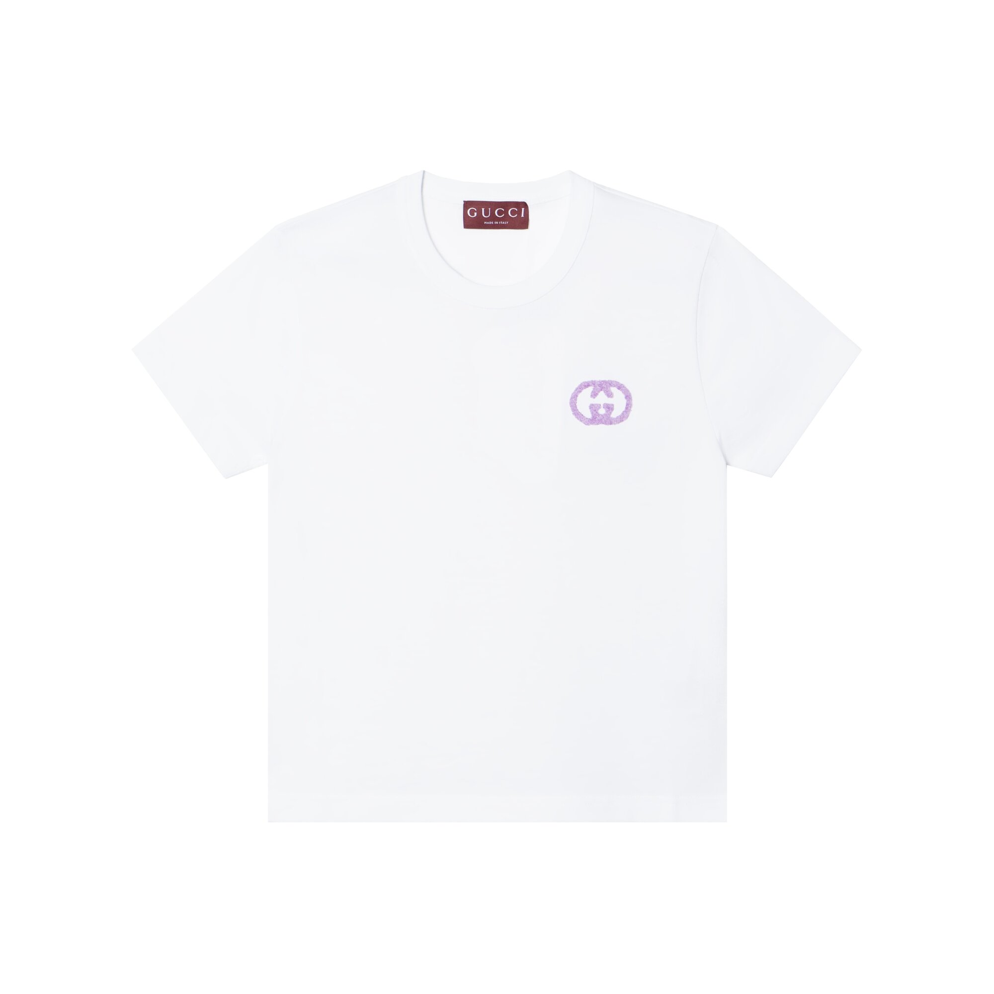Майка GUCCI