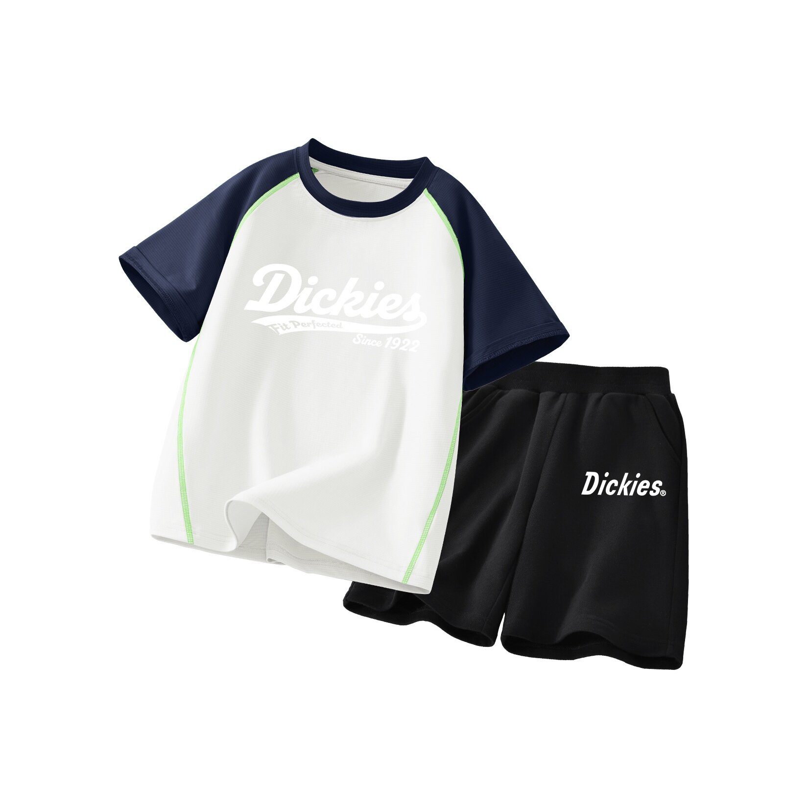 Комплект одежды Dickies