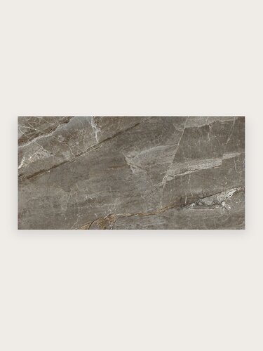 Изображение товара Керамогранит AB Gres Aquafina Natural Glossy 60X120 см 1,44 м²