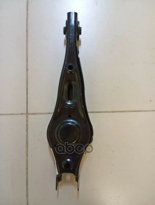 Рычаг зад. ниж.' Hyundai-KIA арт. 552103J100