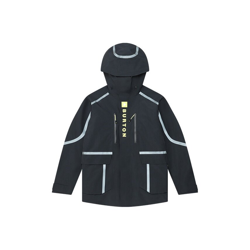 Джерси BURTON