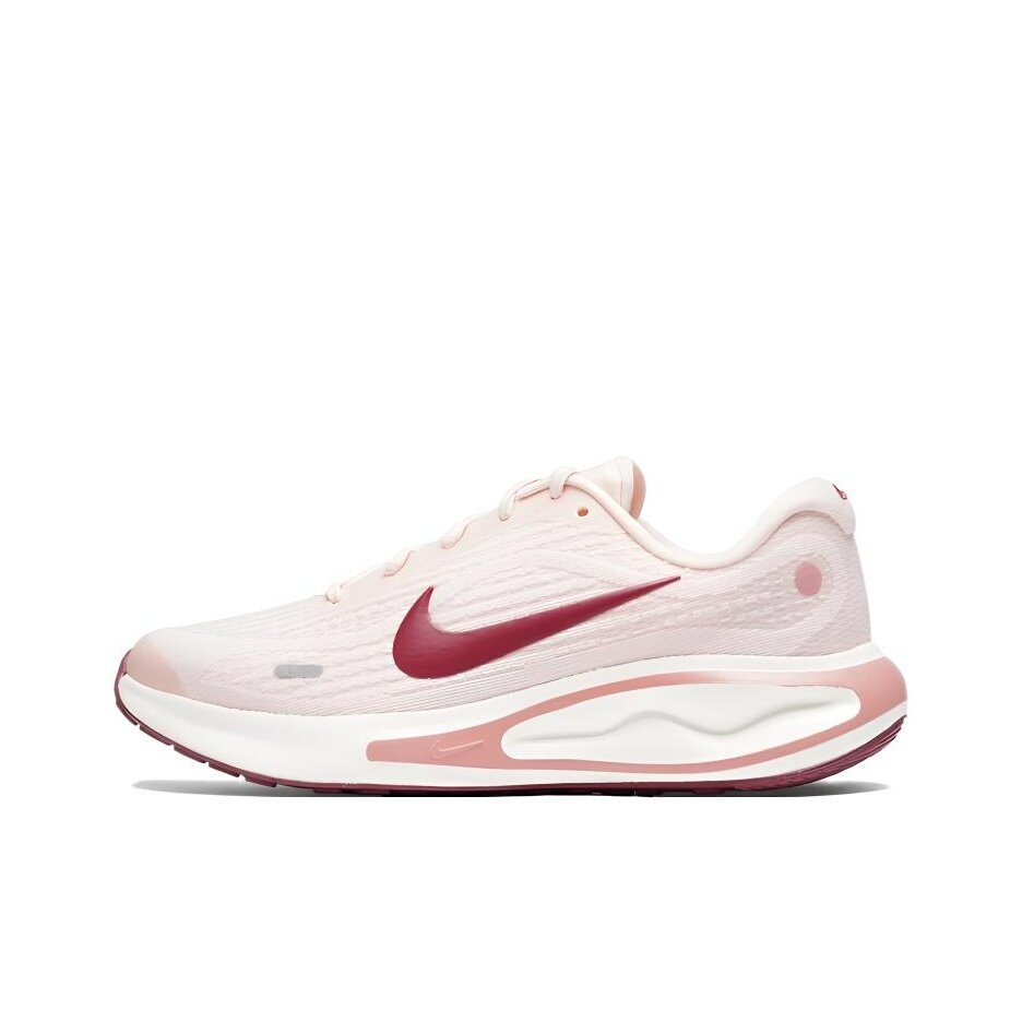 Кеды NIKE Journey Run