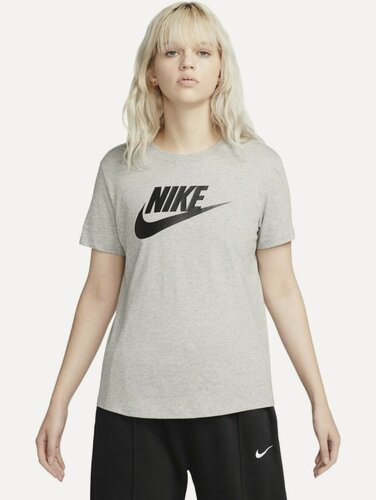 Изображение товара Футболка Essential ICON Futura Tee