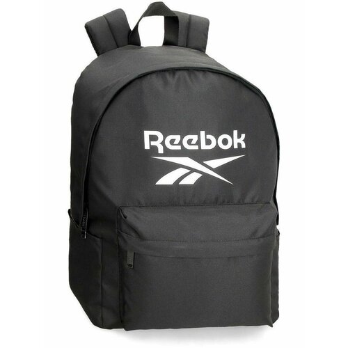 Рюкзак; Reebok; Ashland Core Backpack 45