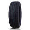 Фото Formula Rosso