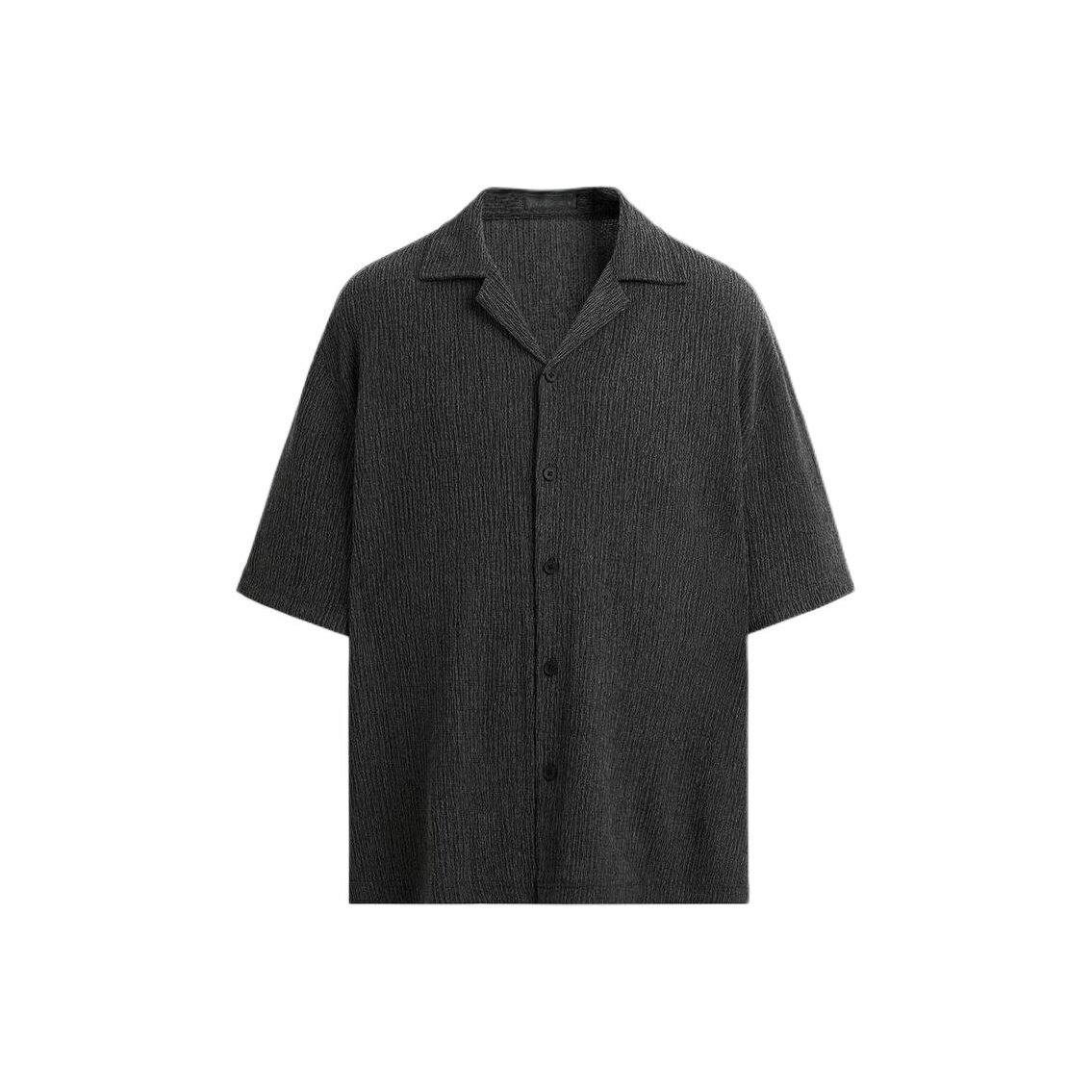 Рубашка Zara