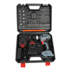 Фото Profipower MKBL-18BT