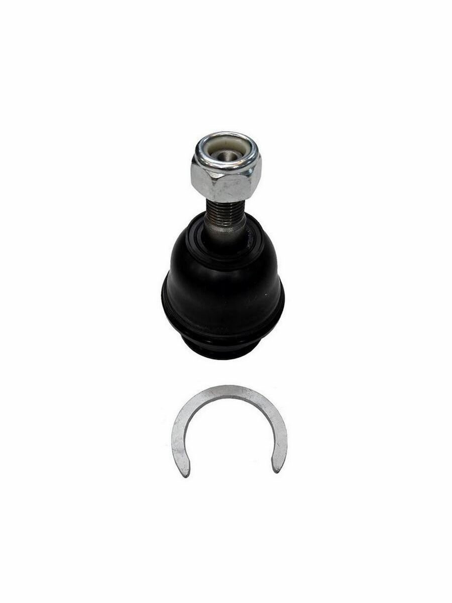 Шаровая опора передняя нижняя CTR CB0432 для а/м TOYOTA Land Cruiser Prado, LEXUS GX / Тойота Ленд Крузер Прадо, Лексус