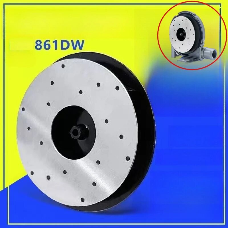 Подставка для паяльной станции QUICK 861DW 856AD 856AX 857DW 957DW