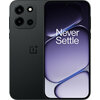 Фото OnePlus 6