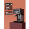 Фото Garlyn L140