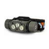 Фото Яркий Луч YLP Panda 4.2R
