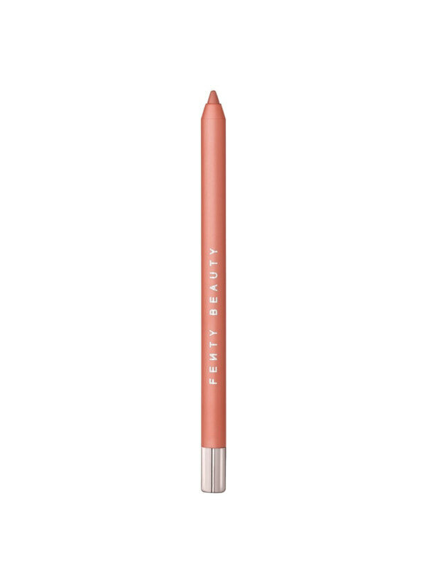 Карандаш для губ Fenty Beauty Trace'D Out Pencil Lip Liner Apri'Caught