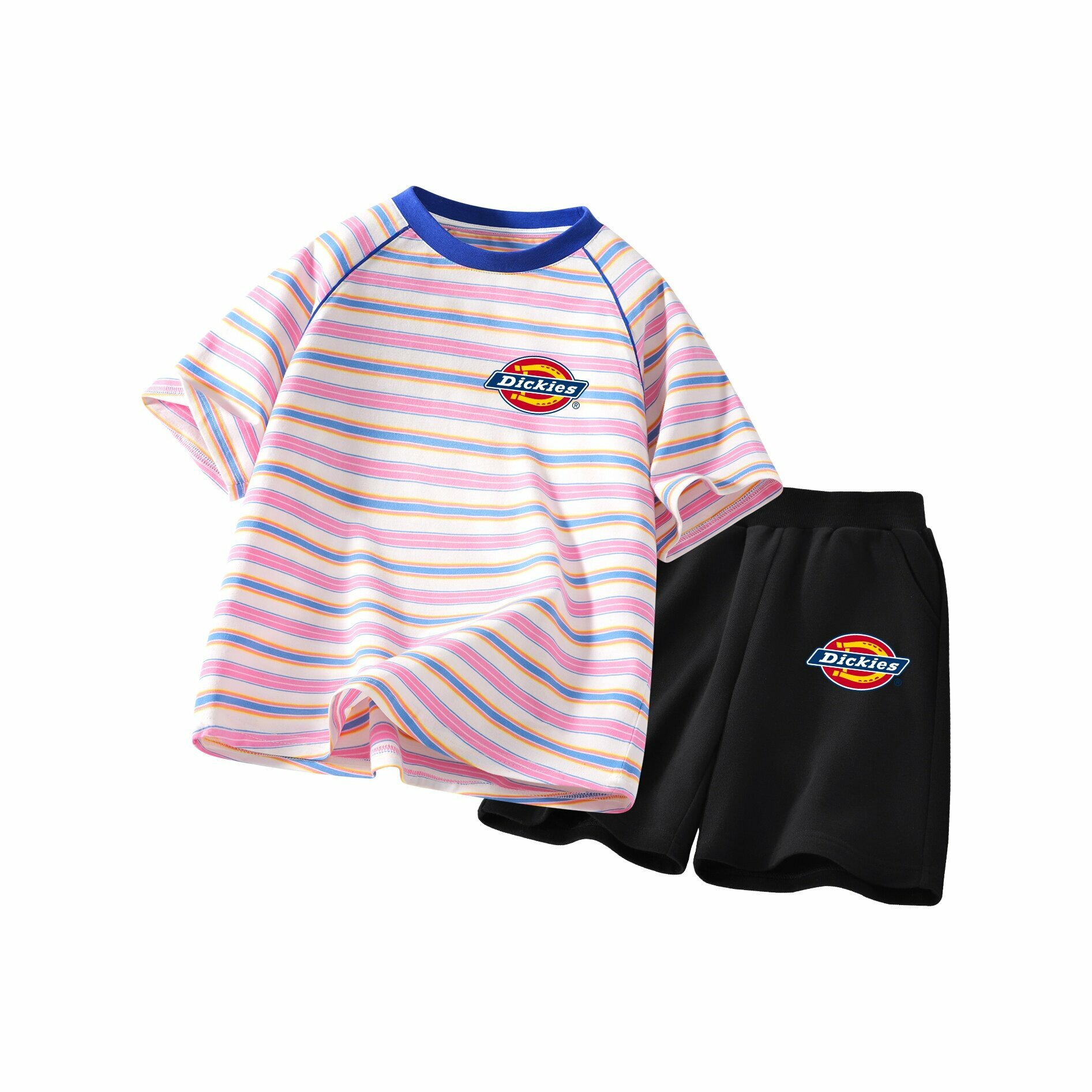 Комплект одежды Dickies