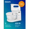 Фото Philips HR3745/00