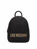 Джерси LOVE MOSCHINO