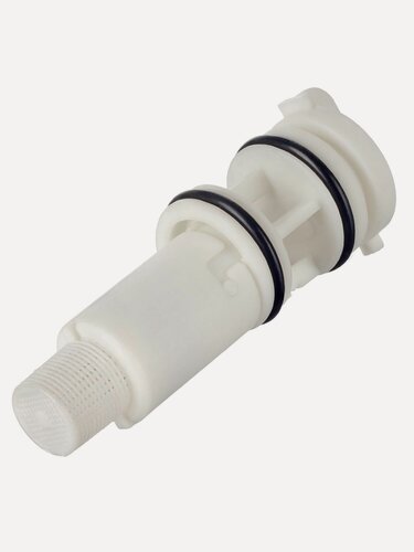 Изображение товара Датчик (реле) протока для котлов Westen, Baxi ECO Home, ECO-4s, ECO5 Compact, Fourtech. 710048100а
