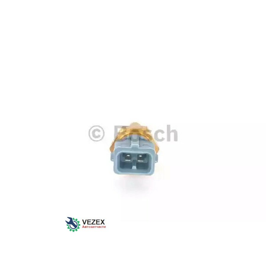 BOSCH 0280130026 Harorat datchigi