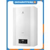 Фото Electrolux GWH 11 PRO Inverter