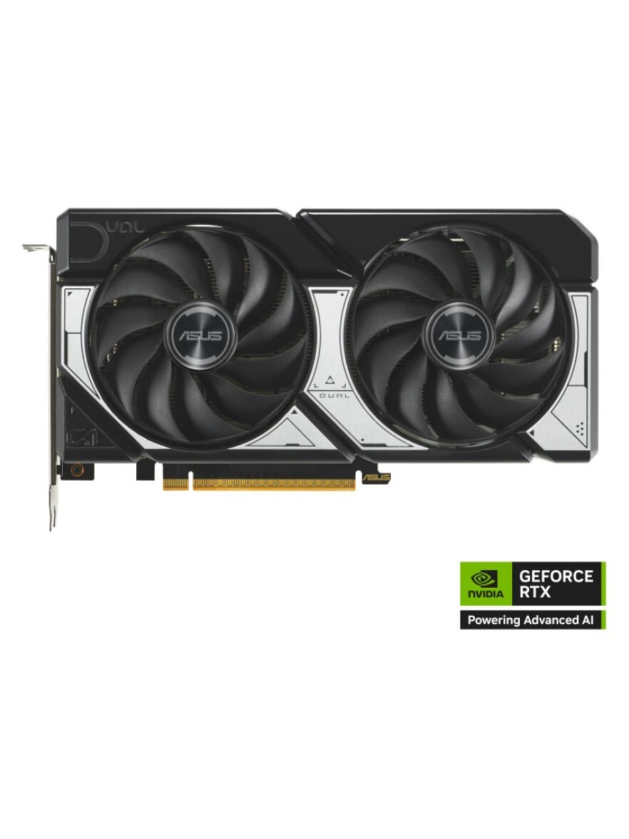 Видеокарта Palit GeForce GTX 1080 Ti Super JetStream уцененный