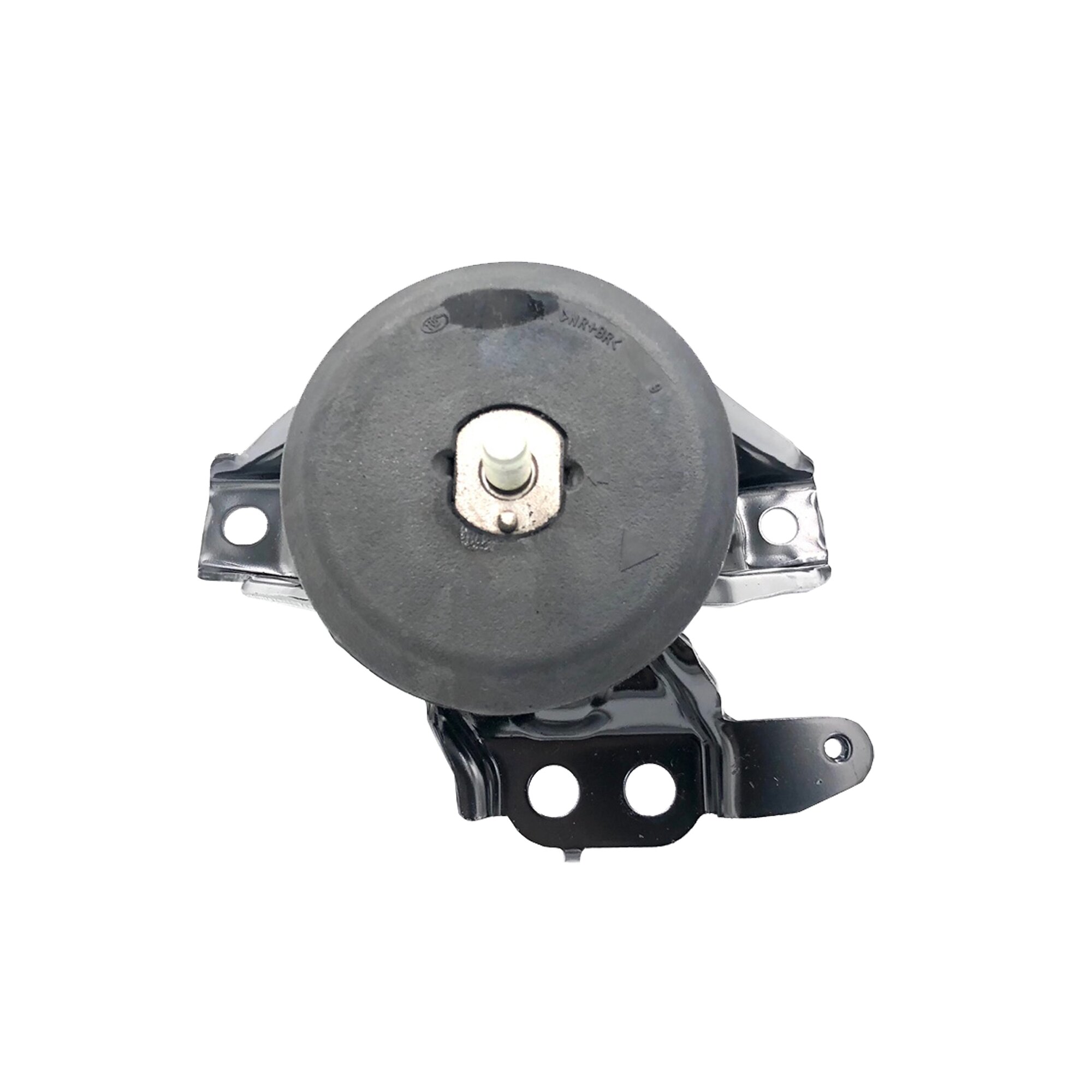 Опора двигателя для HYUNDAI SONATA / KIA K5, MAGENTIS, OPTIMA , боковая / CTR GZ0122 — фото 1