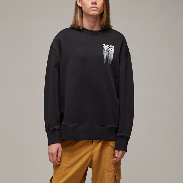Толстовка Y-3