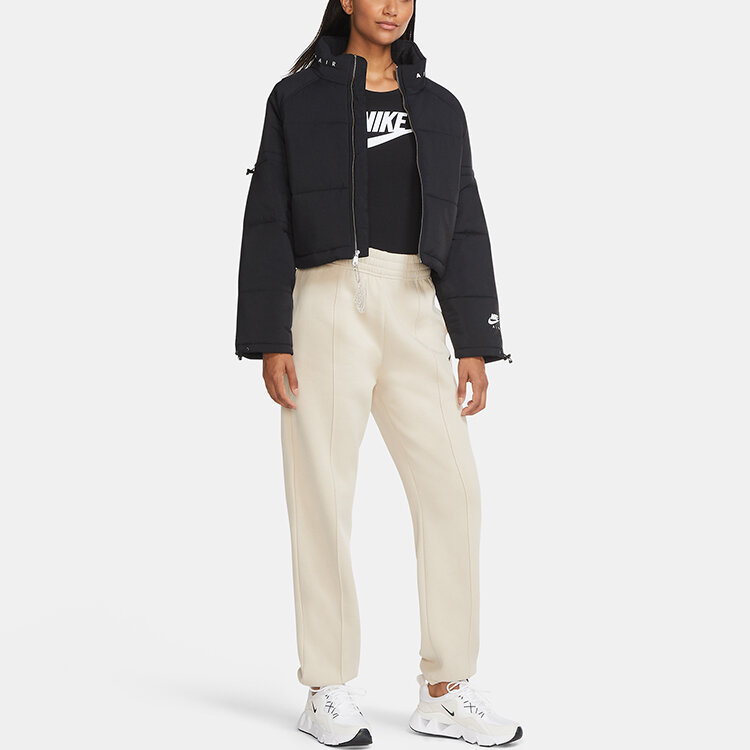 Купальник NIKE