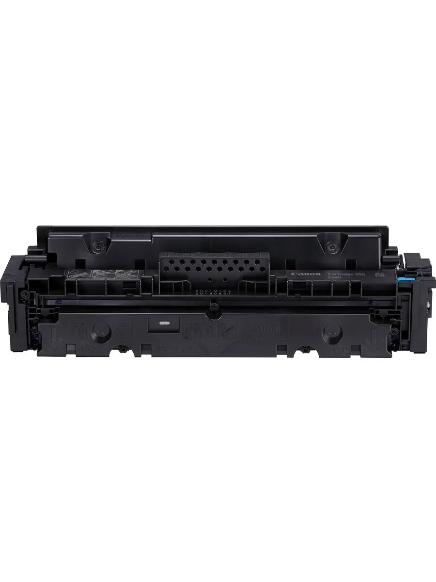 Картридж Canon CRG 055 (C3015C002)