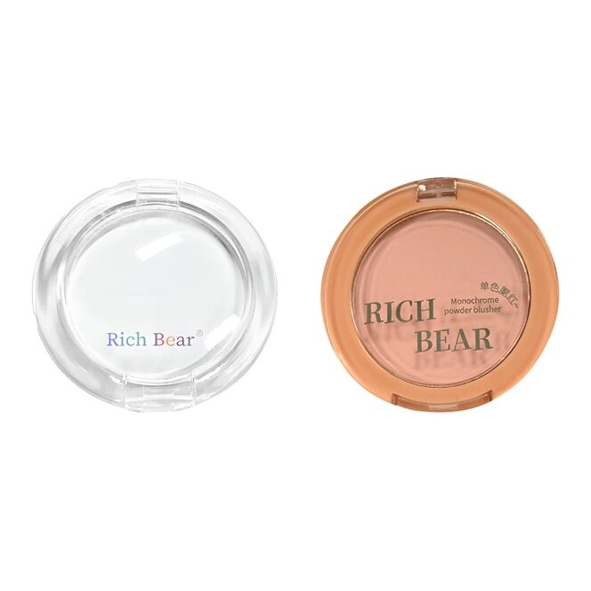 Наборы RICH BEAR