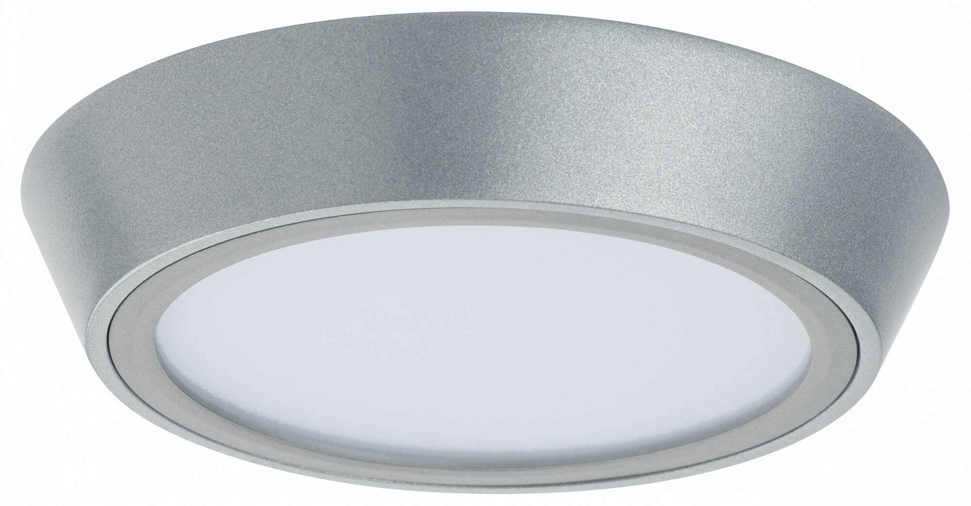 Накладной светильник Lightstar Urbano 214992