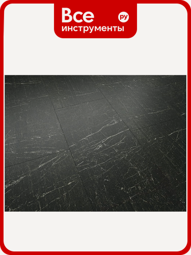 Изображение товара Кварц-виниловая плитка Fast Floor SPC STONE Суган FST 214 NEW