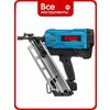 Фото TOUA GFN3490CH-С