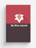 Wine Journal