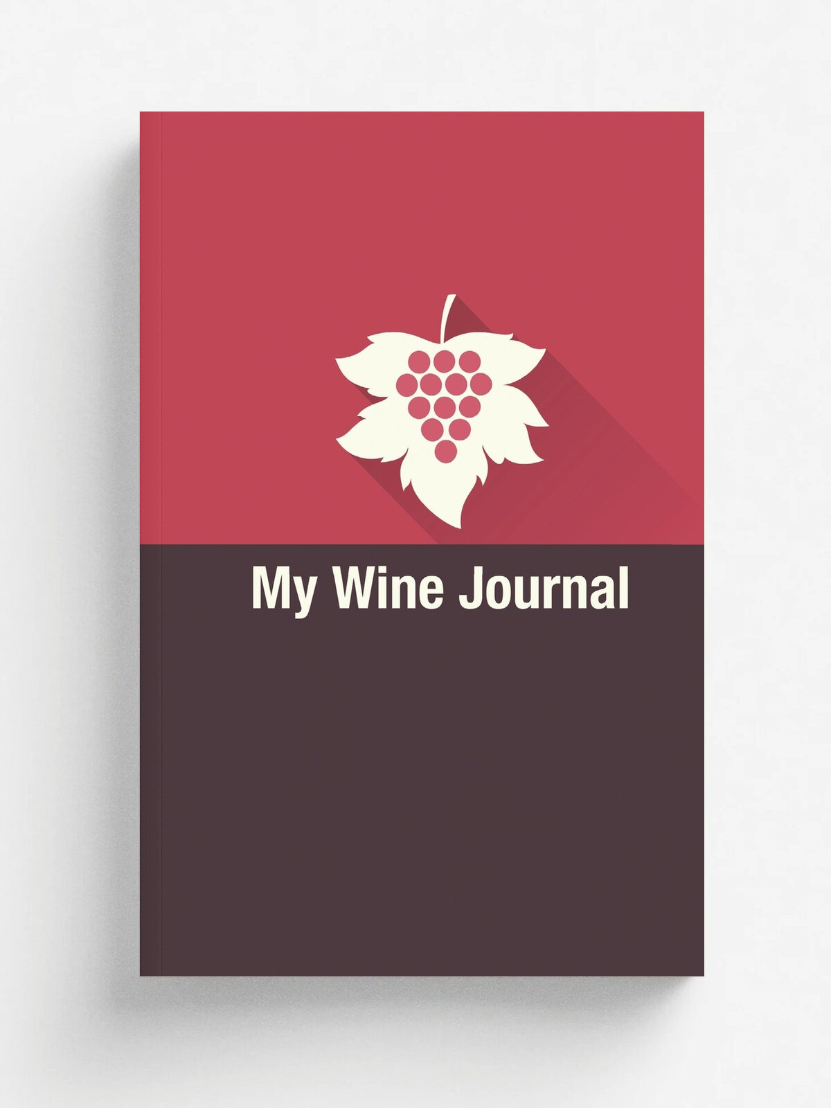 Wine Journal