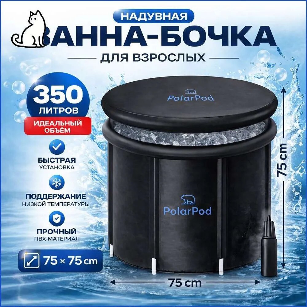 Набор для ванной комнаты