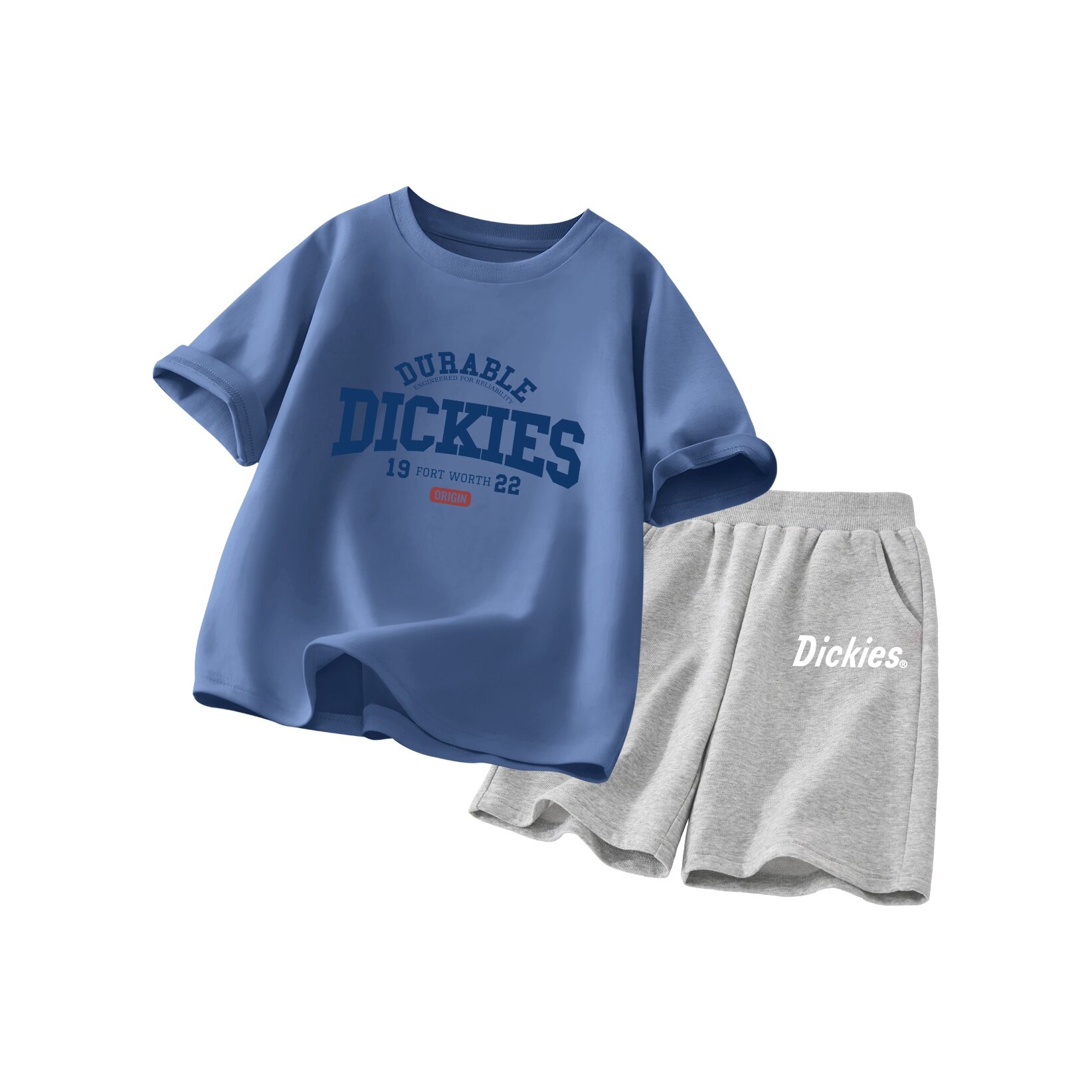 Комплект одежды Dickies