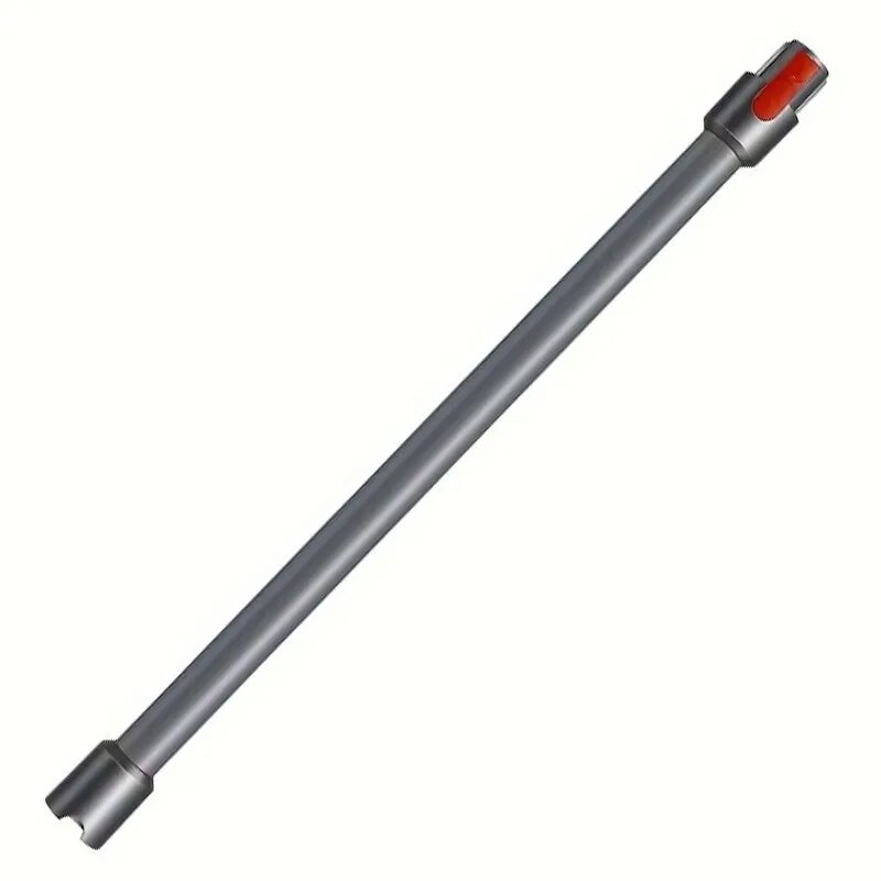 Телескопическая трубка Dyson, серый цвет