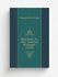 Education: Its Data And First Principles (1920) | Thomas Percy Nunn | 1920 | New...