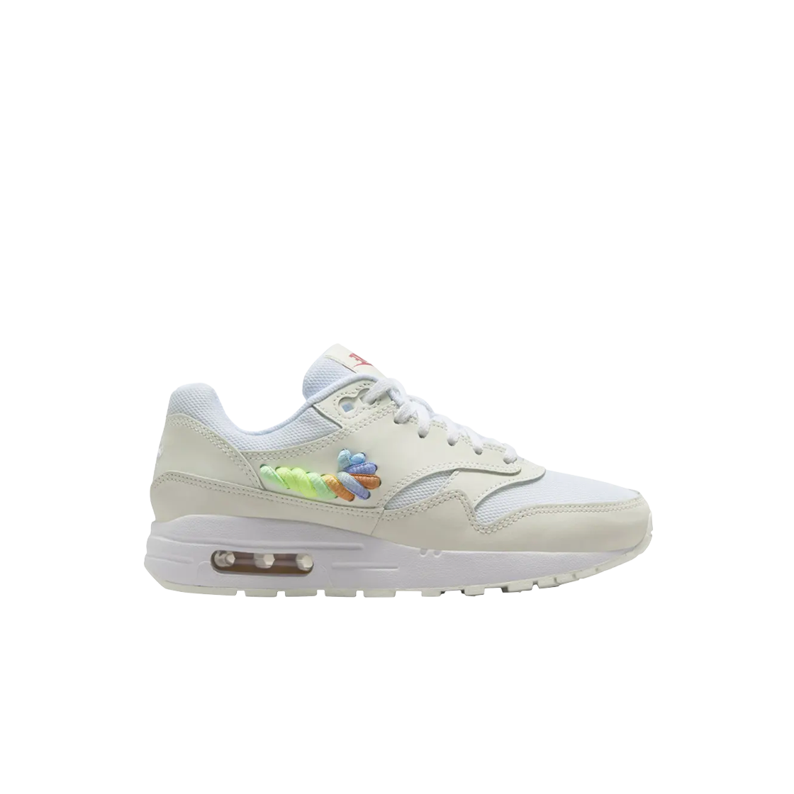 Туфли NIKE